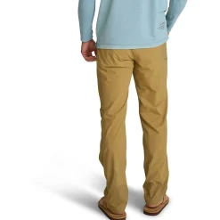 Shoalwater Tech Pant - Men's