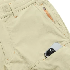 Shoalwater Tech Pant - Men's