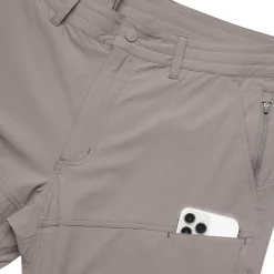 Shoalwater Tech Pant - Men's