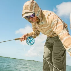 Shoalwater Tech Pant - Men's