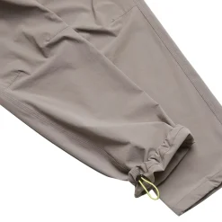 Shoalwater Tech Pant - Men's