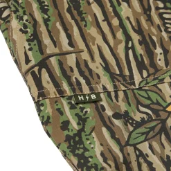 Shoalwater Tech Pant - Men's