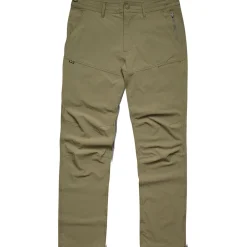 Shoalwater Tech Pant - Men's