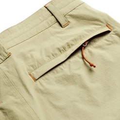 Shoalwater Tech Pant - Men's