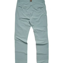 Shoalwater Tech Pant - Men's