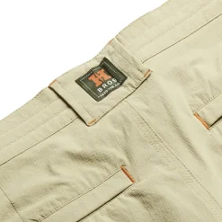 Shoalwater Tech Pant - Men's