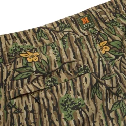 Shoalwater Tech Pant - Men's