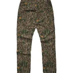 Shoalwater Tech Pant - Men's