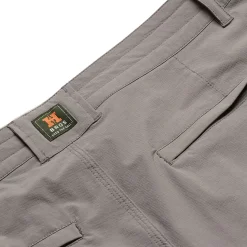 Shoalwater Tech Pant - Men's