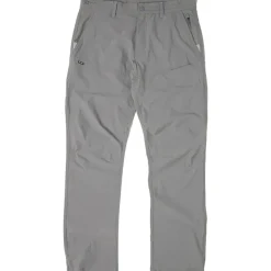 Shoalwater Tech Pant - Men's