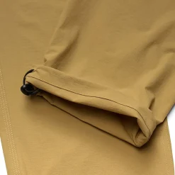 Shoalwater Tech Pant - Men's