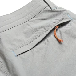 Shoalwater Tech Pant - Men's