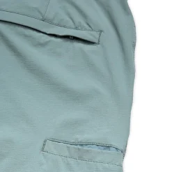 Shoalwater Tech Pant - Men's