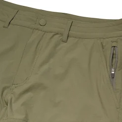 Shoalwater Tech Pant - Men's