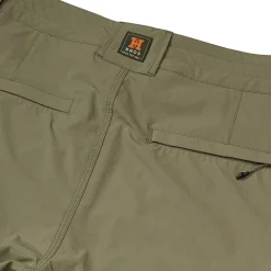 Shoalwater Tech Pant - Men's