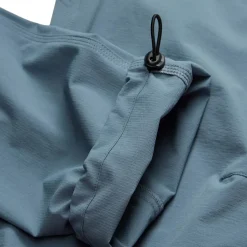 Shoalwater Tech Pant - Men's