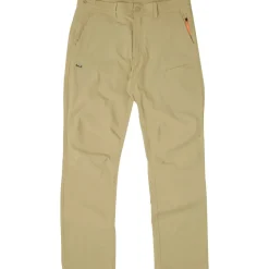 Shoalwater Tech Pant - Men's