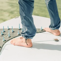 Shoalwater Tech Pant - Men's