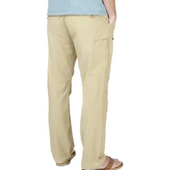 Shoalwater Tech Pant - Men's