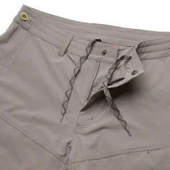 Shoalwater Tech Pant - Men's