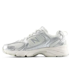 530 Shoe