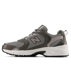 530 Shoe