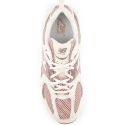 530 Shoe