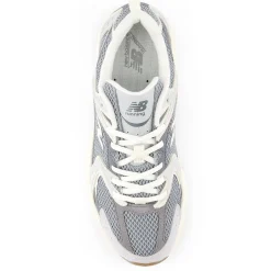 530 Shoe