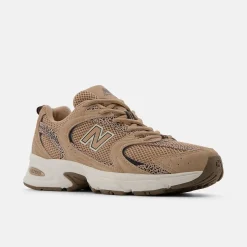 530 Shoe