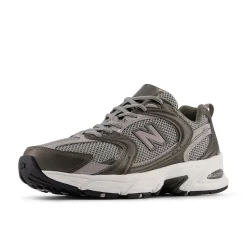 530 Shoe