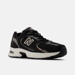 530 Shoe