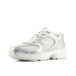530 Shoe