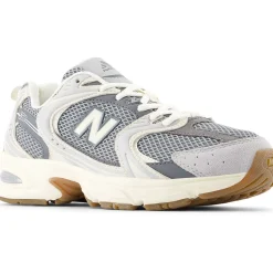 530 Shoe