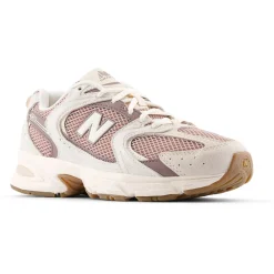 530 Shoe