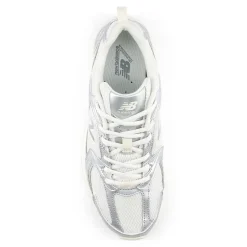 530 Shoe