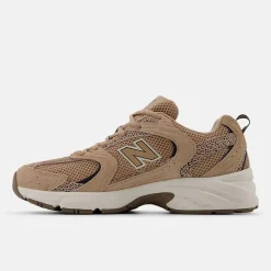 530 Shoe