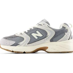 530 Shoe