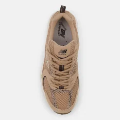 530 Shoe
