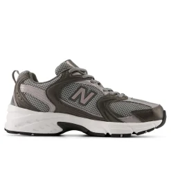 530 Shoe