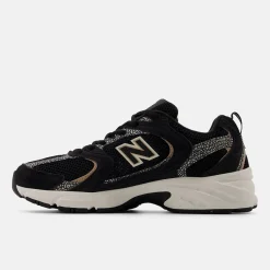 530 Shoe
