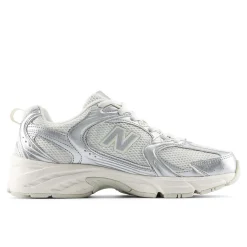 530 Shoe