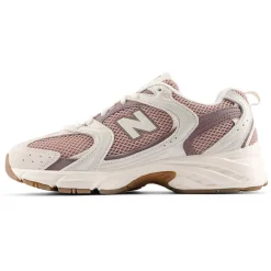 530 Shoe