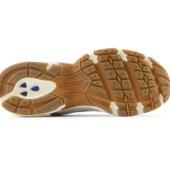 530 Shoe