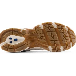 530 Shoe