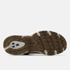 530 Shoe