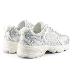 530 Shoe