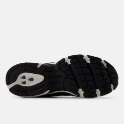 530 Shoe