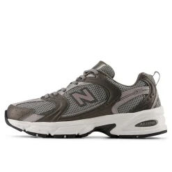 530 Shoe