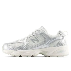 530 Shoe