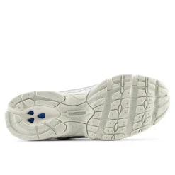 530 Shoe